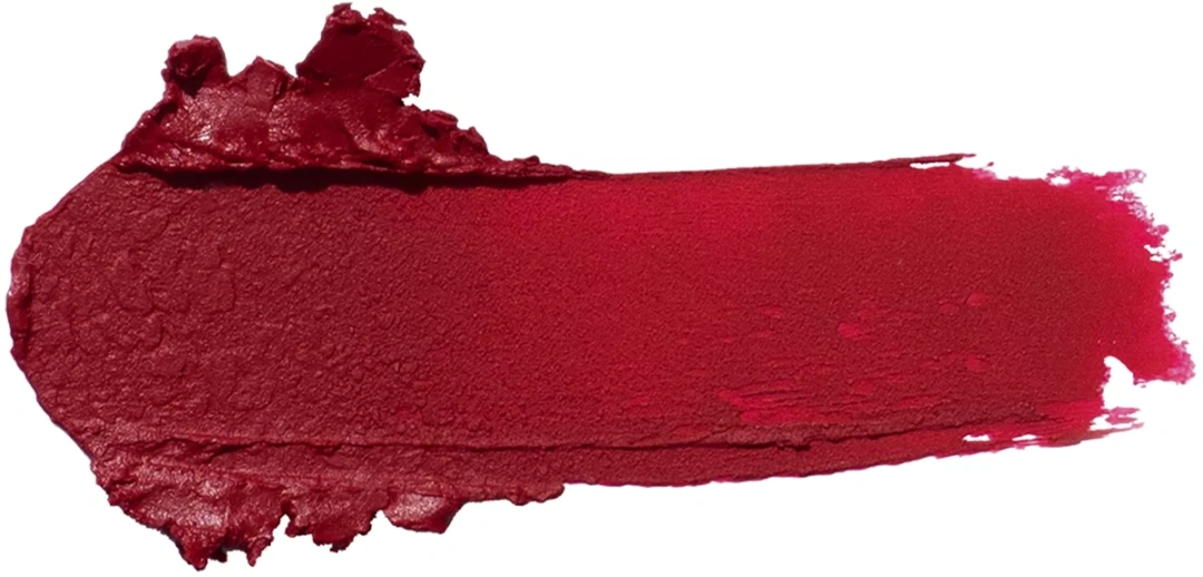 VIVIENNE SABO помада д/губ lipstick nude createur т.09